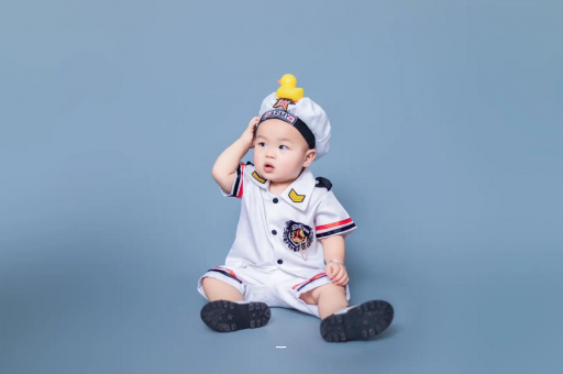 中山孕妇缺锌多少算严重