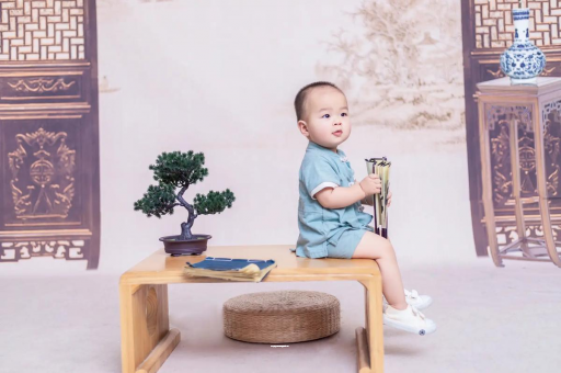 中山怀孕多久小腹会隆起
