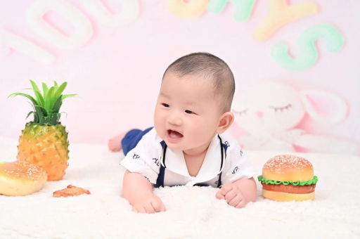 中山孕妇最后一个月食谱