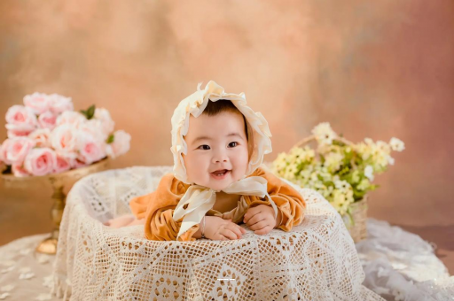中山孕妇湿疹是怎么治疗