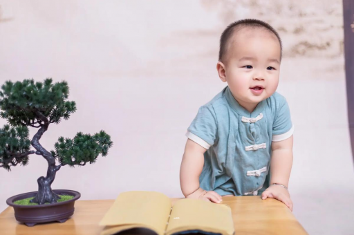 中山怀孕中期总是口渴