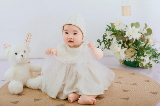 中山孕妇洗澡注意事项